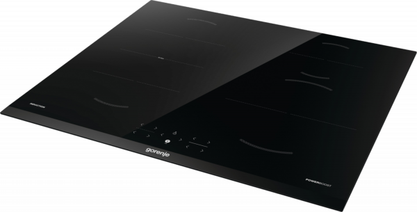 ������������� �������� ����������� Gorenje GI6421BC  (743643) - �������� 2