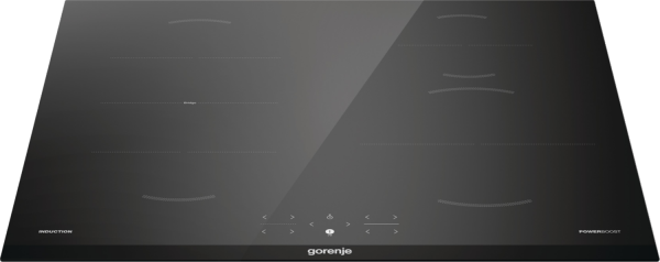 ������������� �������� ����������� Gorenje GI6421BC  (743643) - �������� 3