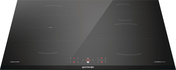 ������������� �������� ����������� Gorenje GI6421BC  (743643) - �������� 4