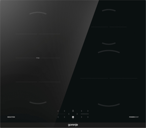 ������������� �������� ����������� Gorenje GI6421BC  (743643) - �������� 10