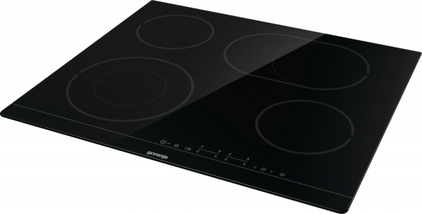 ������������� �������� ����������� Gorenje ECT643BSC  (730352) - �������� 2