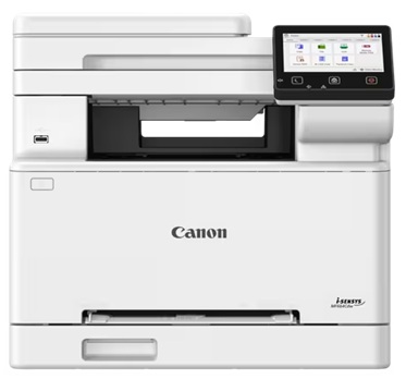 ��������������������� ������� Canon i-SENSYS MF667Cdw EU (6928C001AA) - �������� 1