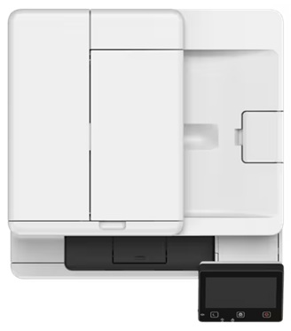 ��������������������� ������� Canon i-SENSYS MF667Cdw EU (6928C001AA) - �������� 2