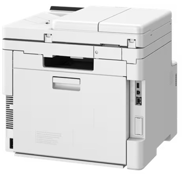 ��������������������� ������� Canon i-SENSYS MF667Cdw EU (6928C001AA) - �������� 5