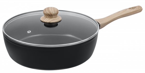 � ��������� Pyrex Cook&Care 28 ��, �������� (CR28DF6/8144) - �������� 1