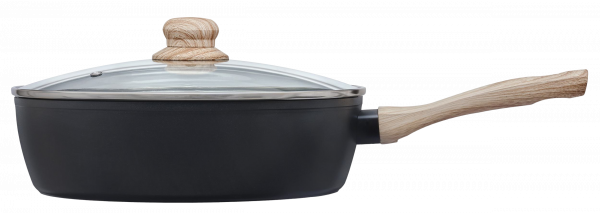 � ��������� Pyrex Cook&Care 28 ��, �������� (CR28DF6/8144) - �������� 2