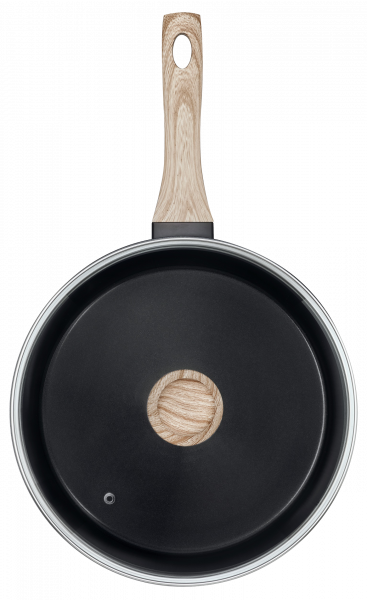 � ��������� Pyrex Cook&Care 28 ��, �������� (CR28DF6/8144) - �������� 5