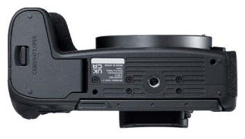�������� ���������� Canon EOS R8 RF 24-105 f/4.0-7.1 IS STM  (5803C093AA) - �������� 3