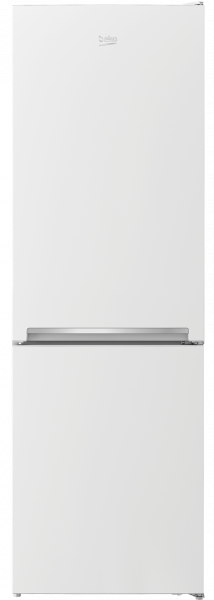 ����������� Beko RCNA366I40WN  (7522720054) - �������� 1