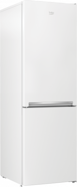 ����������� Beko RCNA366I40WN  (7522720054) - �������� 2