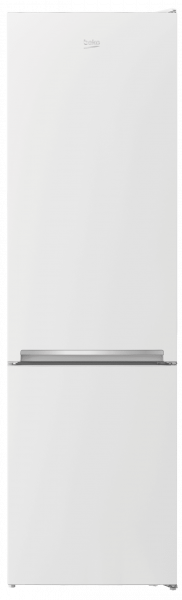 ����������� Beko RCNA406I40WN  (7522820066) - �������� 1