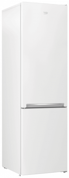 ����������� Beko RCNA406I40WN  (7522820066) - �������� 4