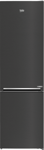 ����������� Beko RCNA406I40XBRN (7522820088) - �������� 1