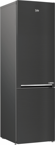 ����������� Beko RCNA406I40XBRN (7522820088) - �������� 4
