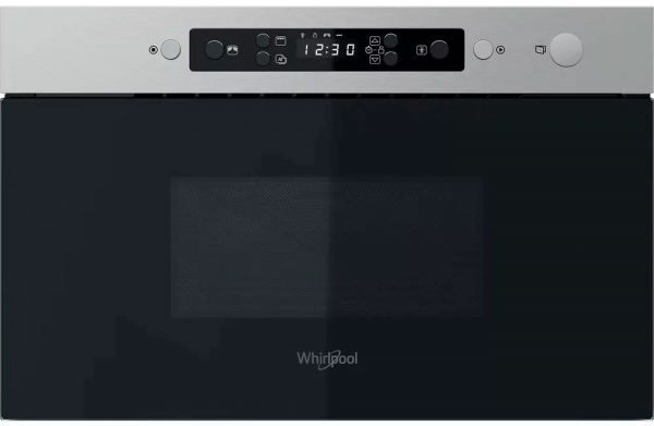 ̳����������� �� Whirlpool MBNA920X (859991659460) - �������� 1