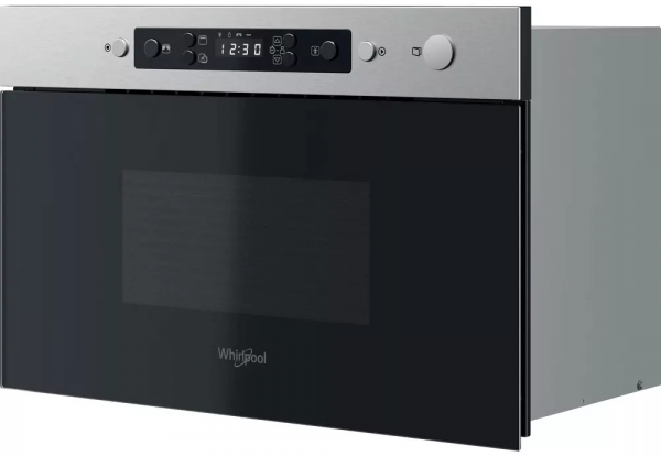 ̳����������� �� Whirlpool MBNA920X (859991659460) - �������� 6
