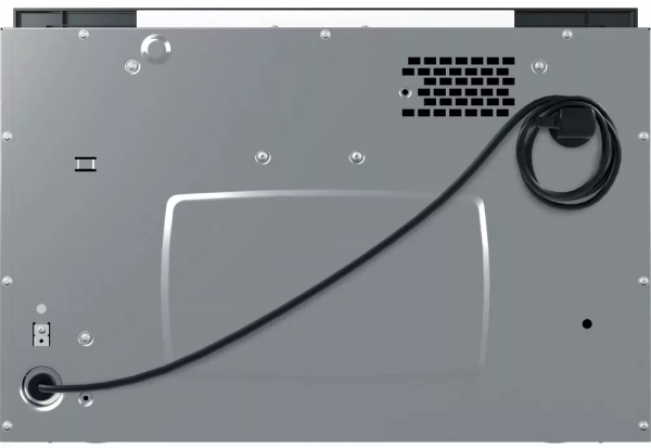 ̳����������� �� Whirlpool MBNA920X (859991659460) - �������� 3