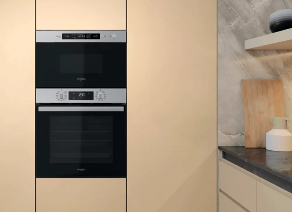 ̳����������� �� Whirlpool MBNA920X (859991659460) - �������� 4