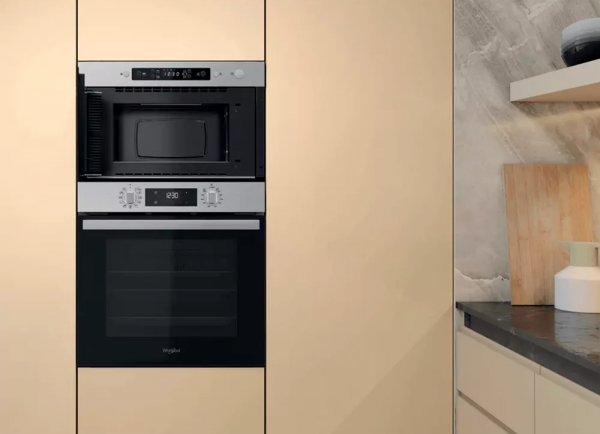 ̳����������� �� Whirlpool MBNA920X (859991659460) - �������� 9