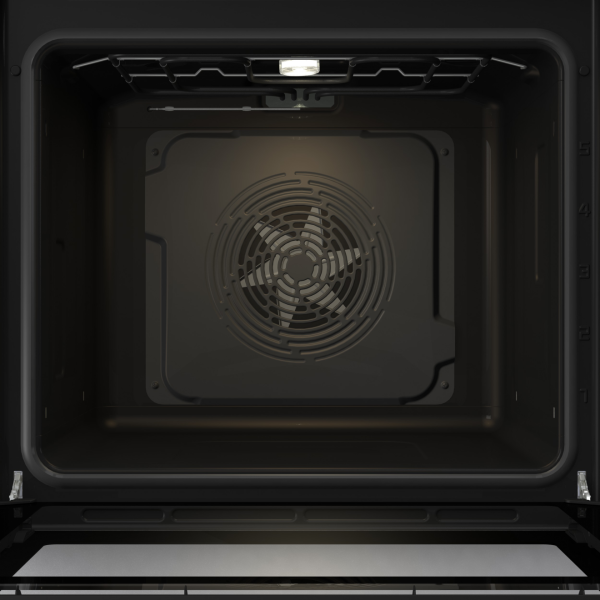 ������������� ������� ���� Gorenje BOSX6737E13BG  (738440) - �������� 16