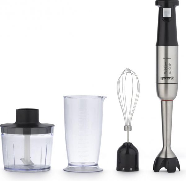 ��������� ������� Gorenje HBX1500VS  (746236) - �������� 1