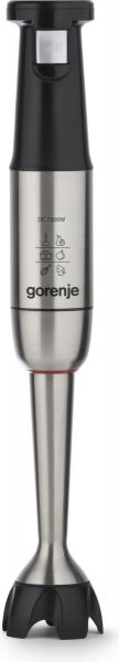��������� ������� Gorenje HBX1500VS  (746236) - �������� 12