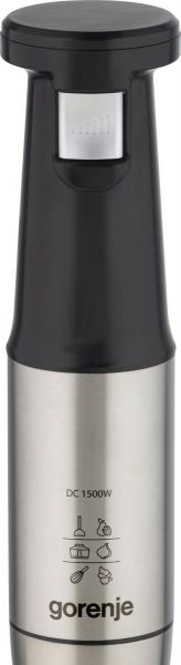 ��������� ������� Gorenje HBX1500VS  (746236) - �������� 3