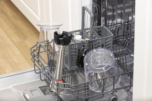 ��������� ������� Gorenje HBX1500VS  (746236) - �������� 19