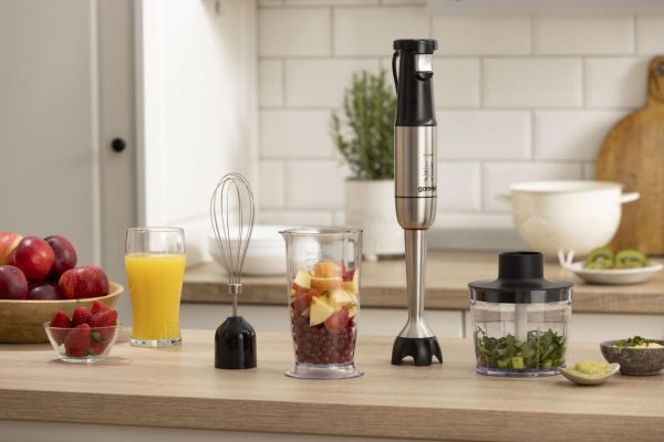 ��������� ������� Gorenje HBX1500VS  (746236) - �������� 11