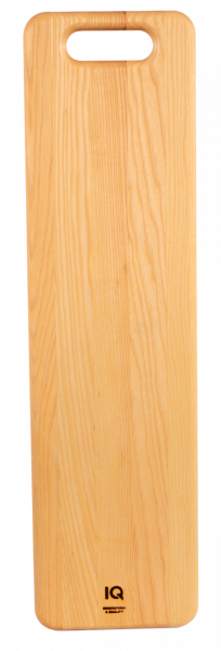 ����� ������� IQ Be Royal, 66�18�2 �� (IQ-5041/1) - �������� 3