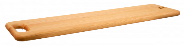 ����� ������� IQ Be Royal, 66�18�2 �� (IQ-5041/1) - �������� 2