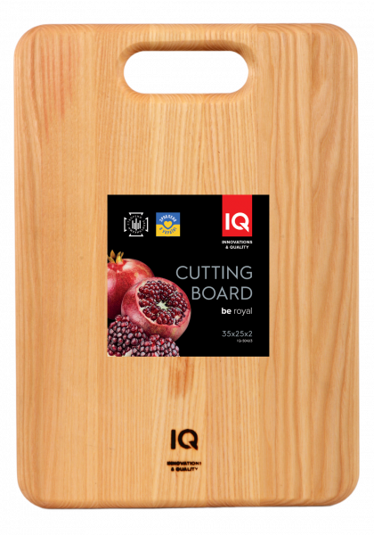 ����� ������� IQ Be Royal, 35�25�2 �� (IQ-5041/3) - �������� 1