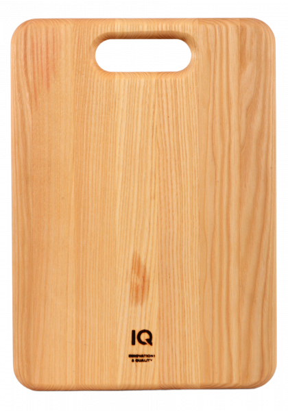 ����� ������� IQ Be Royal, 35�25�2 �� (IQ-5041/3) - �������� 3