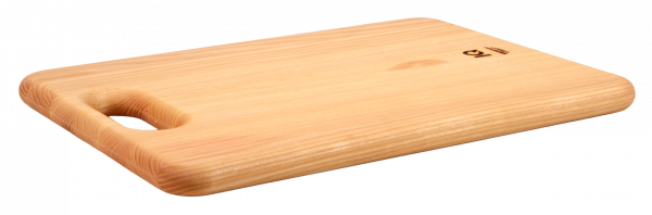 ����� ������� IQ Be Royal, 35�25�2 �� (IQ-5041/3) - �������� 2