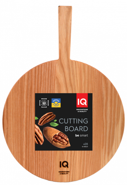 ����� ������� IQ Be Smart, 28�2 �� (IQ-5024/3) - �������� 1