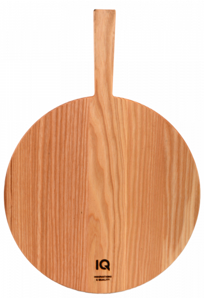 ����� ������� IQ Be Smart, 28�2 �� (IQ-5024/3) - �������� 3