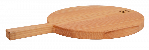 ����� ������� IQ Be Smart, 28�2 �� (IQ-5024/3) - �������� 2