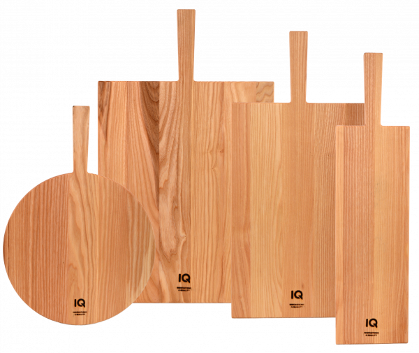 ����� ������� IQ Be Smart, 28�2 �� (IQ-5024/3) - �������� 4