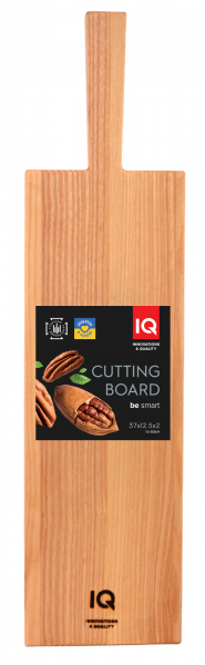 ����� ������� IQ Be Smart, 37�12.5�2 �� (IQ-5024/4) - �������� 1