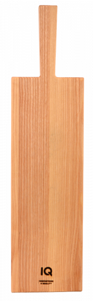 ����� ������� IQ Be Smart, 37�12.5�2 �� (IQ-5024/4) - �������� 3