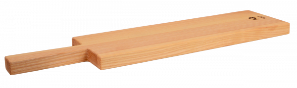 ����� ������� IQ Be Smart, 37�12.5�2 �� (IQ-5024/4) - �������� 2