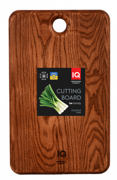 ����� ������� IQ Be Trendy, 37�23�2 �� (IQ-5040/1) - �������� 1