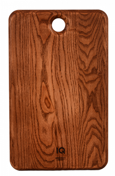 ����� ������� IQ Be Trendy, 37�23�2 �� (IQ-5040/1) - �������� 4