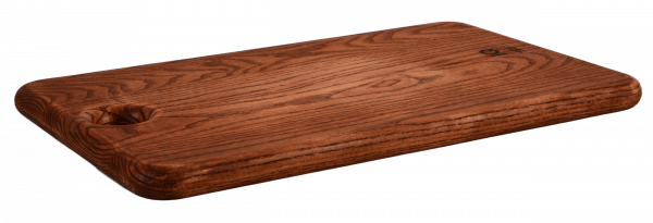 ����� ������� IQ Be Trendy, 37�23�2 �� (IQ-5040/1) - �������� 2