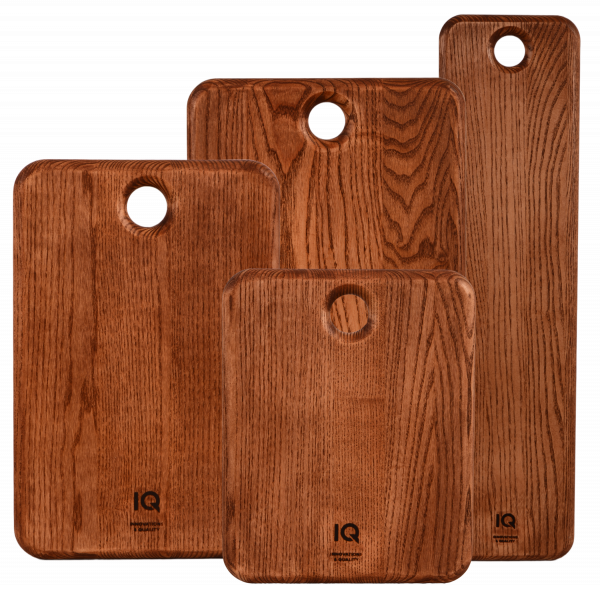 ����� ������� IQ Be Trendy, 37�23�2 �� (IQ-5040/1) - �������� 3