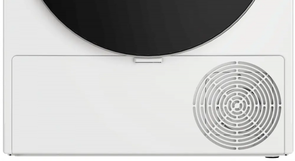 ��������� ������� Whirlpool WPS 8 WBS UA (859991721690) - �������� 3