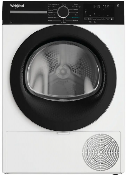 �������� ������ WHIRLPOOL WPS 7 WBS UA (859991721700) - �������� 1