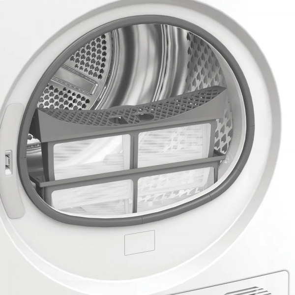 ��������� ������� Whirlpool WP B8X WBS UA (859991735660) - �������� 4