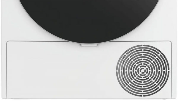 ��������� ������� Whirlpool WP B8X WBS UA (859991735660) - �������� 2