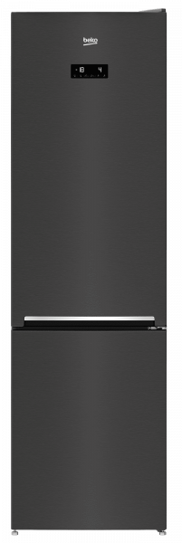 ����������� Beko RCNA406E40ZXBRN (7522810011) - �������� 1